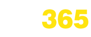 OK356 